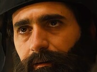 Επιστρέφει η σειρά "Άγιος Παΐσιος&q...