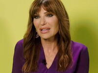 Βίκυ Χατζηβασιλείου: «Οφείλω το τηλεοπτι...