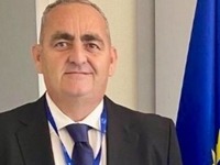  Φρέντι Μπελέρη: Προσφύγει στο Ευρωπαϊκό...