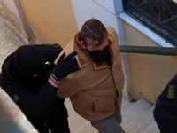 Προπονητής ιστιοπλοΐας για βιασμό 11χρον...