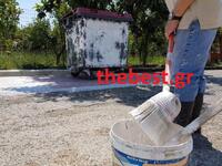 Αίγιο: Το DNA "έδειξε" ότι είν...