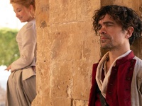 Αδικήθηκε εμπορικά το όμορφο φιλμ "...