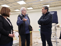 Σταθμάρχες σε Τσίπρα: "Αν λειτουργο...