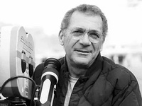 Συμπληρώθηκαν 90 χρόνια από τη γέννηση τ...