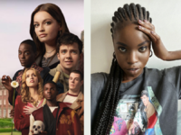 Pull&Bear: To διάσημο σήριαλ Sex Edu...