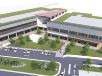 Άναψε φωτιές το εμπορικό κέντρο στην ΑΒΕ...