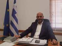 Φωτήλας: «Σήμερα ένα νέο κεφάλαιο για τη...