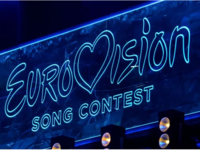 Οι γεωγραφικές «συμπάθειες» στη Eurovisi...