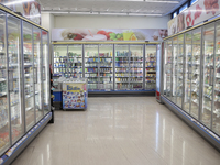 Market Pass: Μέχρι πότε να κάνετε αίτηση...