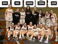 Πρεμιέρα για την άνοδο των γυναικών του ...