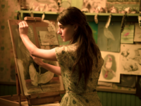 Οι ταινίες στο σινε Κάστρο στο Ρίο έως τ...