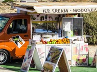 Πάτρα: Αναβάλλεται η δημοπρασία για τις ...