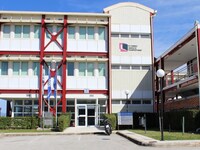 Καθηγητές ΕΑΠ: Το Πανεπιστήμιο αγοράζει ...