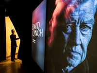 Συγκινητικά μηνύματα για την απώλεια του...