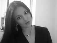 Συνεχίζει να εντυπωσιάζει στο "Τhe ...