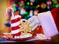 Ανοιχτά αύριο τα καταστήματα στην Πάτρα ...