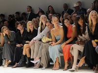 Ντέμι Μουρ: Όταν δείχνεις έτσι στα… 61 π...