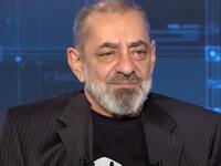 Αντώνης Καφετζόπουλος: «Ο Στέφανος Κασσε...