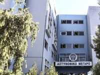 Χανιά: Πώς απέδρασαν από τα κρατητήρια ο...