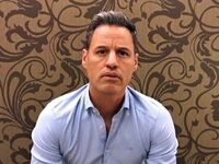 Ο Γρηγόρης Πετράκος ξαναχτυπά: “Δεν υπάρ...