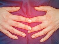 Τι είναι ο «ατελής ειλεός» που οδήγησε τ...