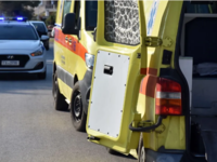 Βούλα: Στις κάμερες ασφαλείας ψάχνει η Ε...