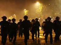 Γαλλία: Νεκρός 17χρονος που μαχαιρώθηκε ...