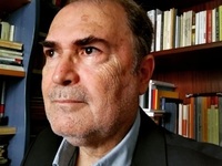 Πάτρα: Επανεκδίδεται το βιβλίο του Δ. Κο...