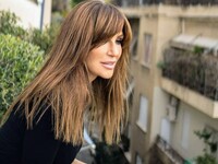 «Έκλαιγε όλο το εκκλησίασμα…» – Συντετρι...