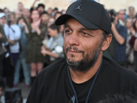 Πάνος Ρούτσι: «Έχουμε ορίσει επιστήμονες...