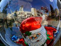 Αχαϊα: Πέφτουν τα κρούσματα - Αισιοδοξία...