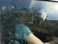 Κολωνός: Στην ανακρίτρια έφτασε η μητέρα...