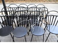 ΠΑΣΚΕΔΙ: Καλεί σε οικειοθελές lockdown σ...