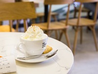 Στις 25 Μαΐου πιθανόν να ανοίξει η εστίαση 