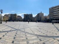 Στους κανονικούς της ρυθμούς επανήλθε η ...