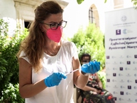 "Πράσινο φως" Μητσοτάκη για εμ...