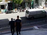 Ένοχος ο δάσκαλος που κατηγορήθηκε για α...