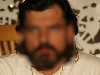 Εξάρχεια: Συνελήφθη ο 48χρονος για τη δο...