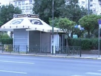 Πειραιάς: Μάχη για τη ζωή του δίνει ο 17...