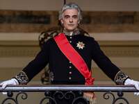 Προβολές Σινέ Πάνθεον: Το πρόγραμμα από ...