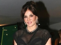 Ματσούκα: Μου πήραν τις πινακίδες στο Κο...