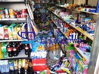 Ζημιές στην Ανδραβίδα από το σεισμό – ΔΕΙΤΕ ΦΩΤΟ