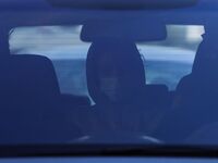 Σοκαριστικές καταγγελίες για την δράση τ...