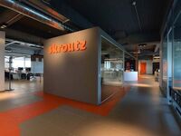 Tο 365shop, η οργή των καταναλωτών και α...