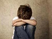 Αγρίνιο- Ασέλγεια σε 4χρονο: Η συγκλονισ...