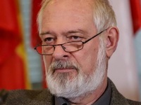 Αντώνης Παπαγιαννίδης