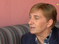 Μάκης Δελαπόρτας: Ο Παπαμιχαήλ δεν μπορο...
