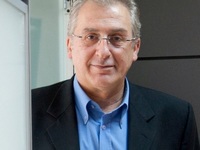 Δεν υπάρχει Αϊ Βασίλης... Αλέξη