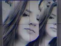 Πέθανε από κορωνοϊό και η μητέρα της 15χ...