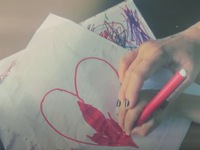 «Έλα μάνα» - Ό,τι πιο συγκινητικό για τη...